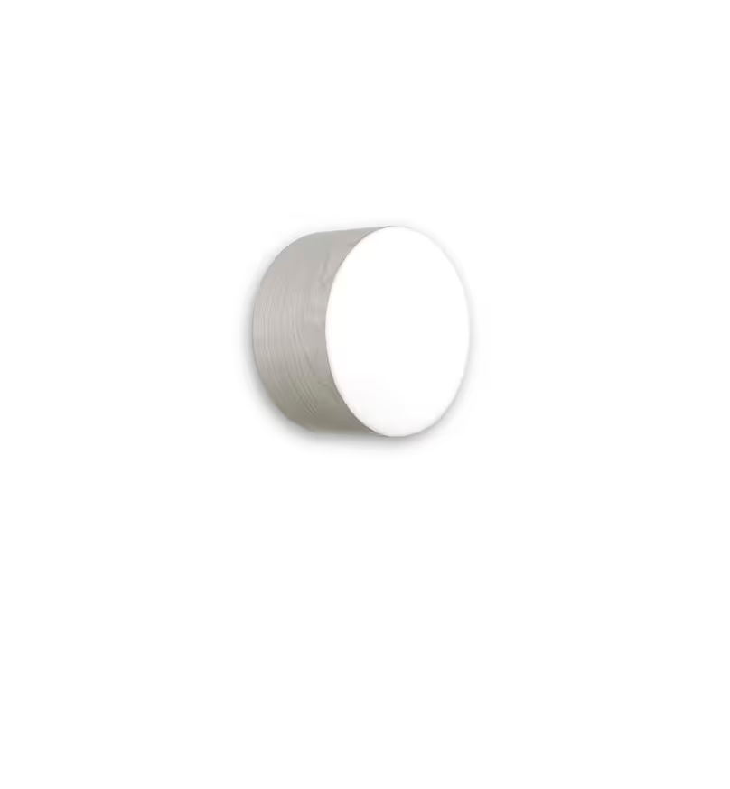 Gea Small Wall & Ceiling Light