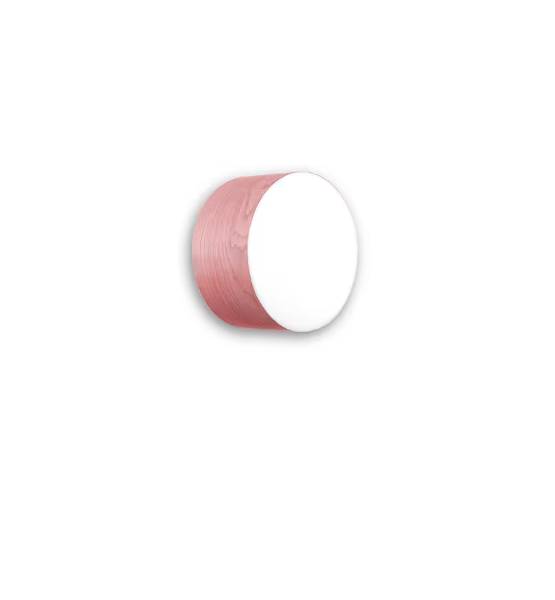 Gea Small Wall & Ceiling Light