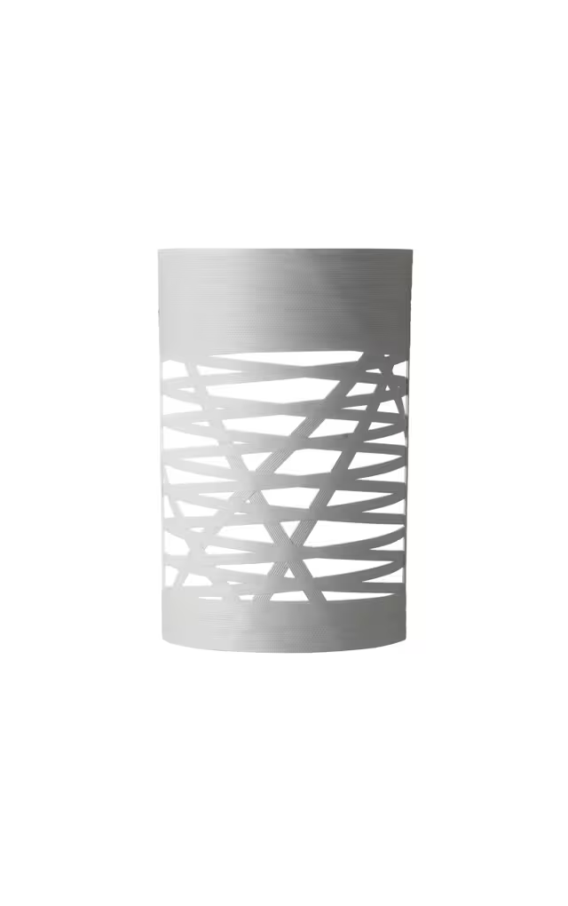 Tress Piccola Wall Light