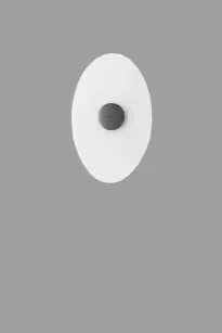 Bit 2 Wall Light