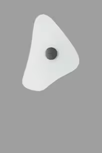 Bit 4 Wall Light