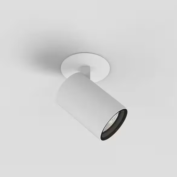 Aqua LED Ceiling Recessed Spotlight