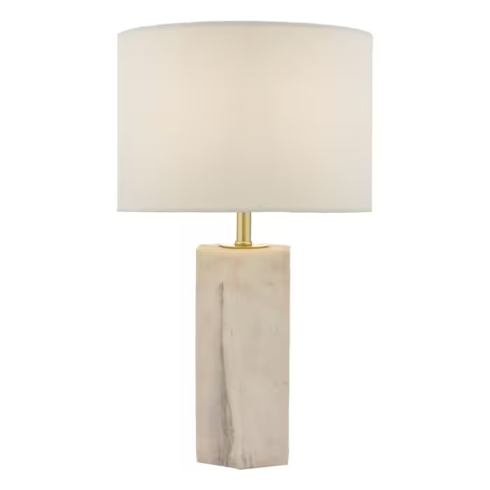 Nalani Table Lamp
