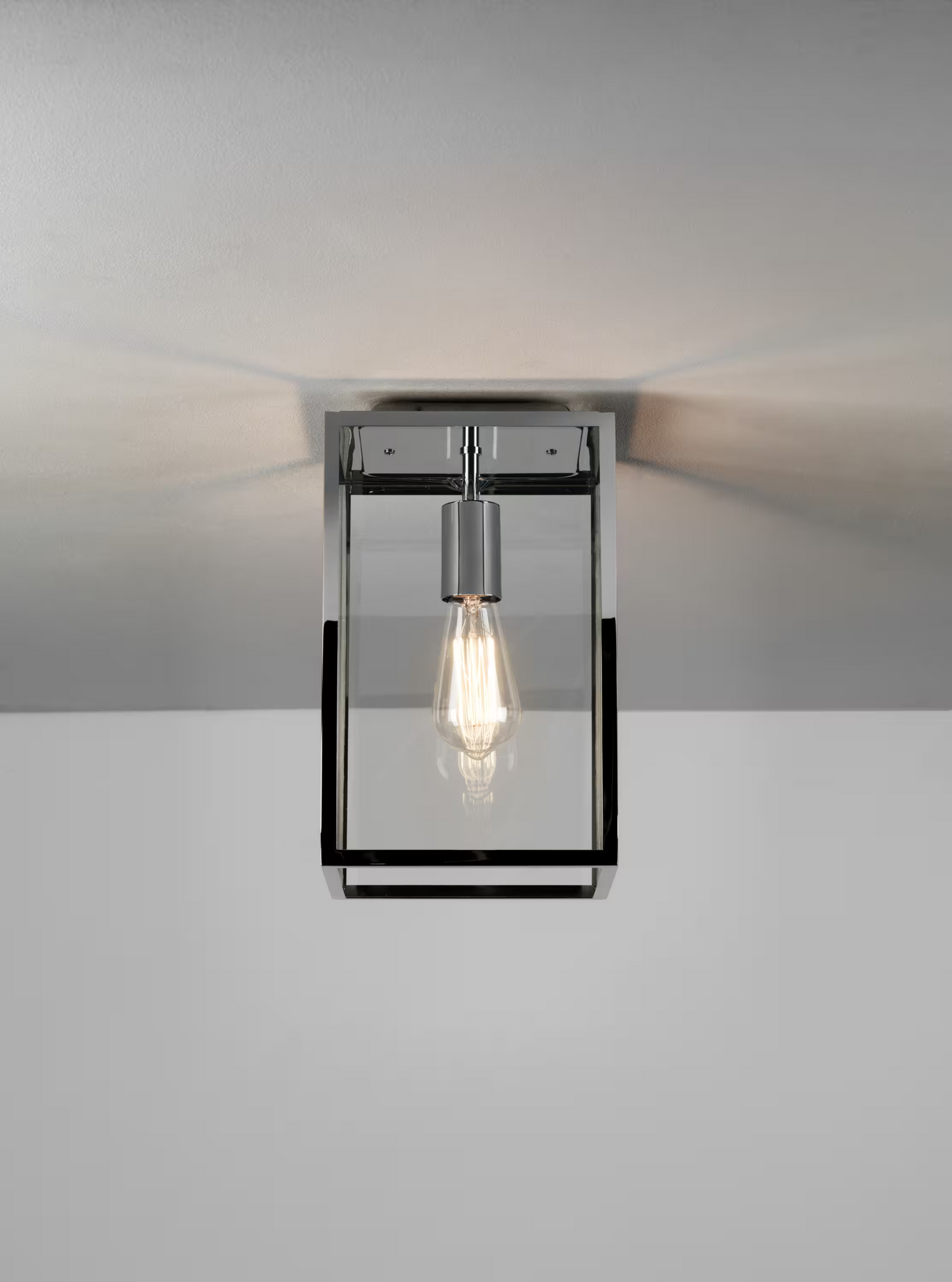 Homefield Ceiling Light