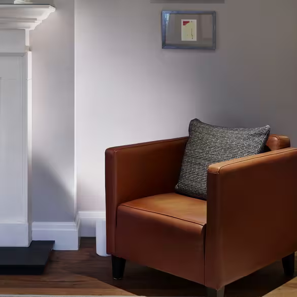 Marasino Floor Lamp