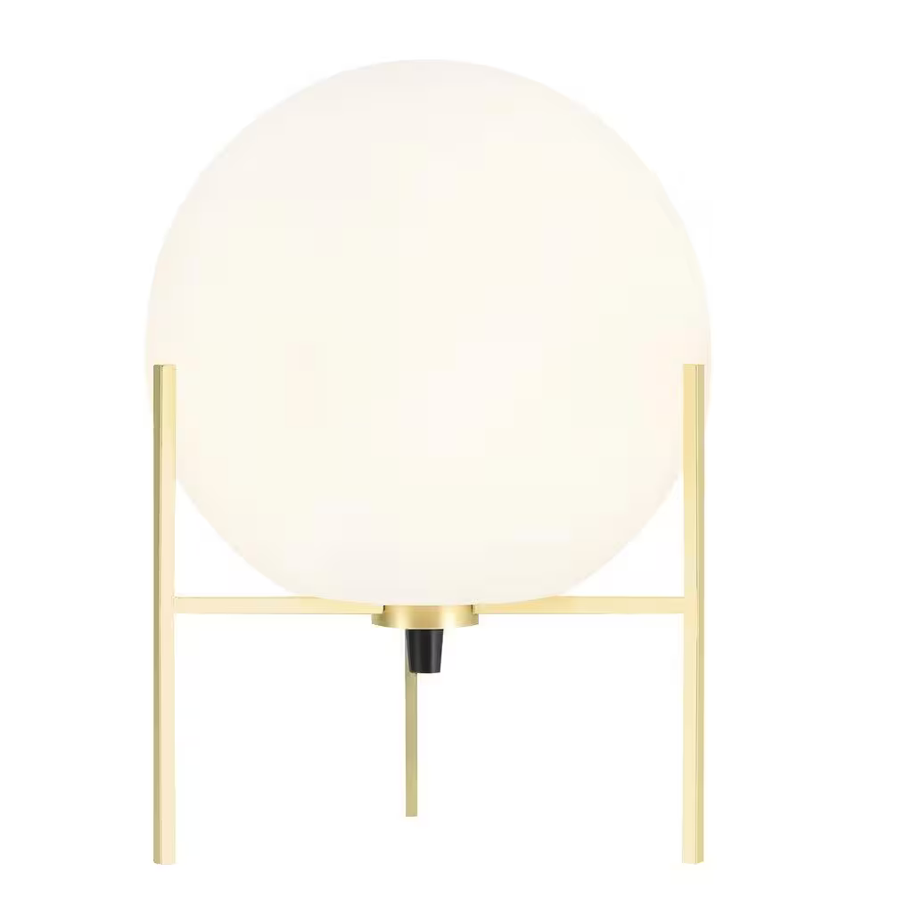 Alton Table Lamp