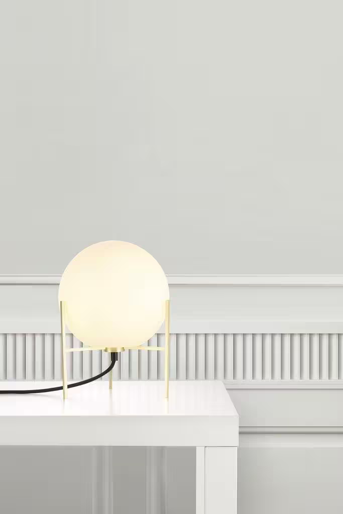 Alton Table Lamp