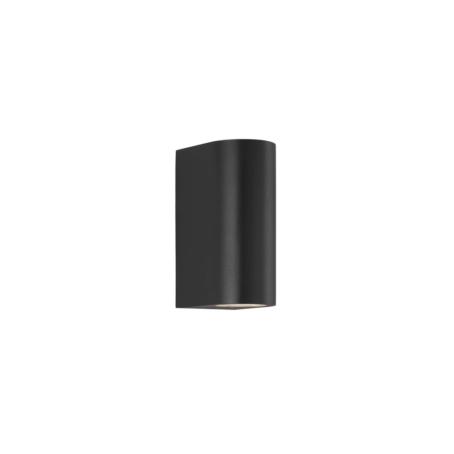 Asbol Outdoor LED Wall Light