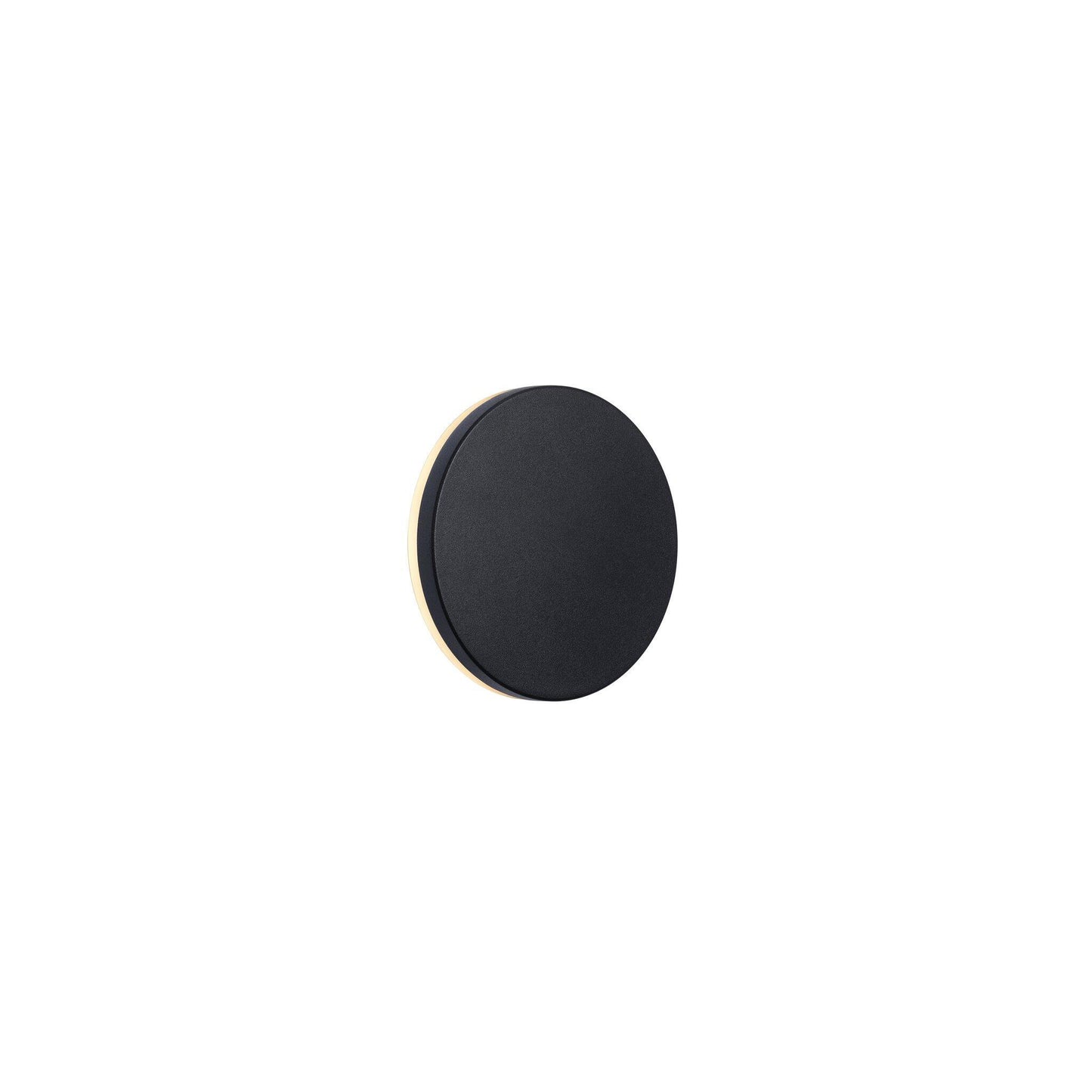 Artego Outdoor LED Wall Light