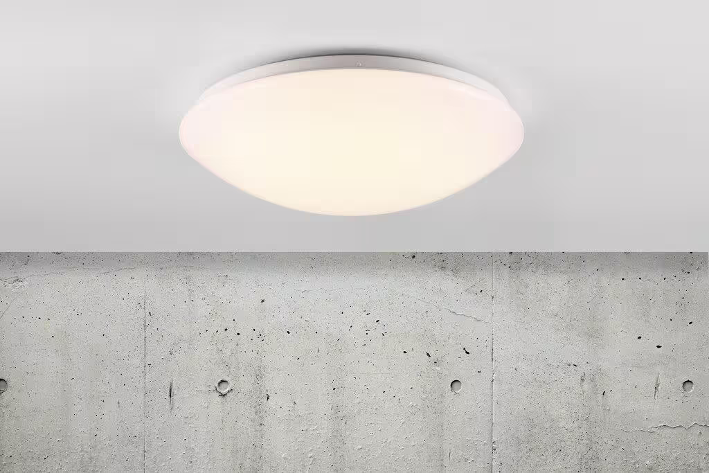 Ask 36 LED Ceiling Light
