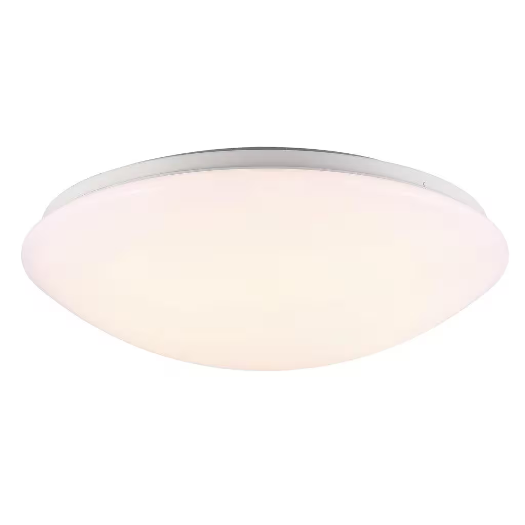 Ask 36 LED Ceiling Light