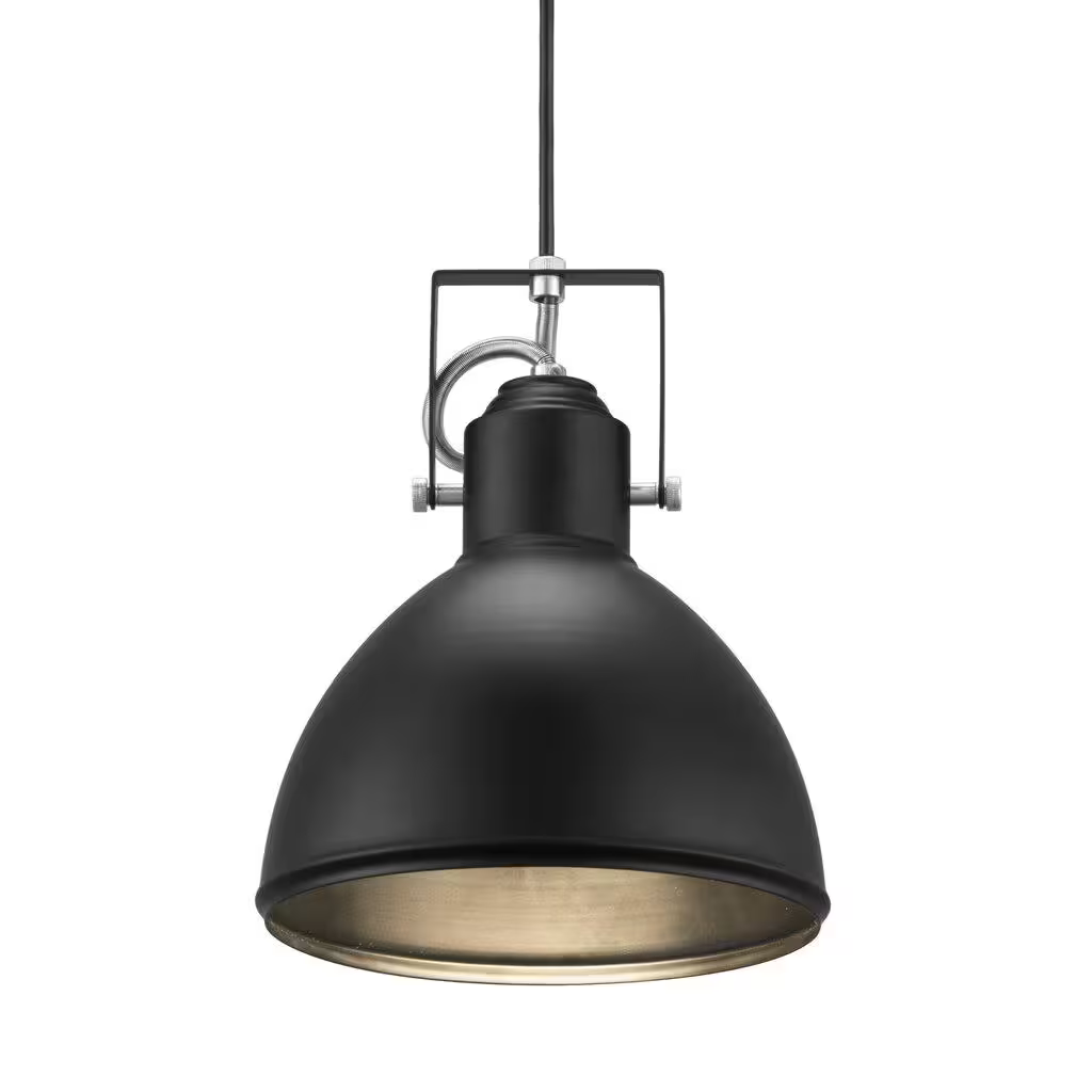 Aslak Adjustable Pendant