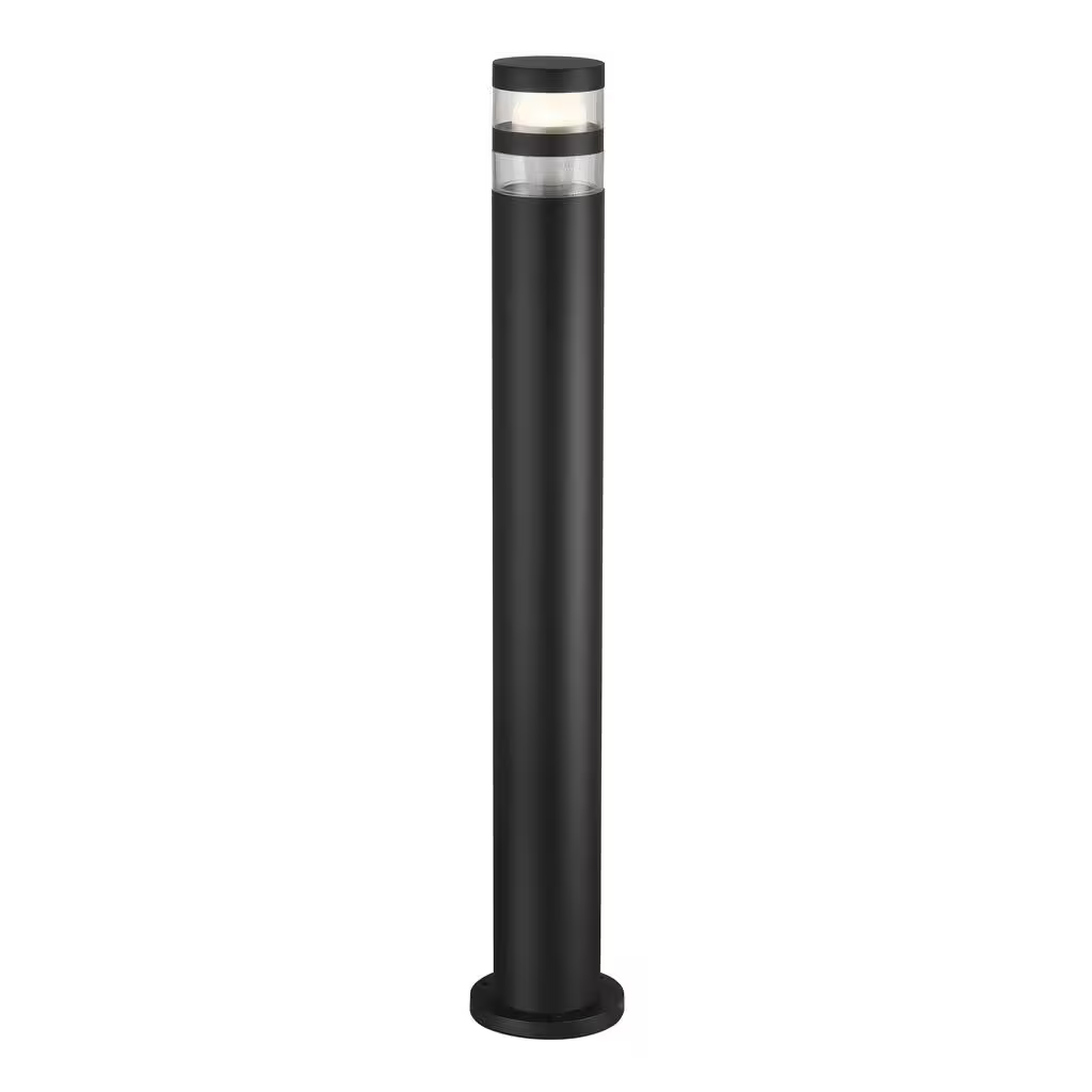 Birk Modern & Stylish Garden Light