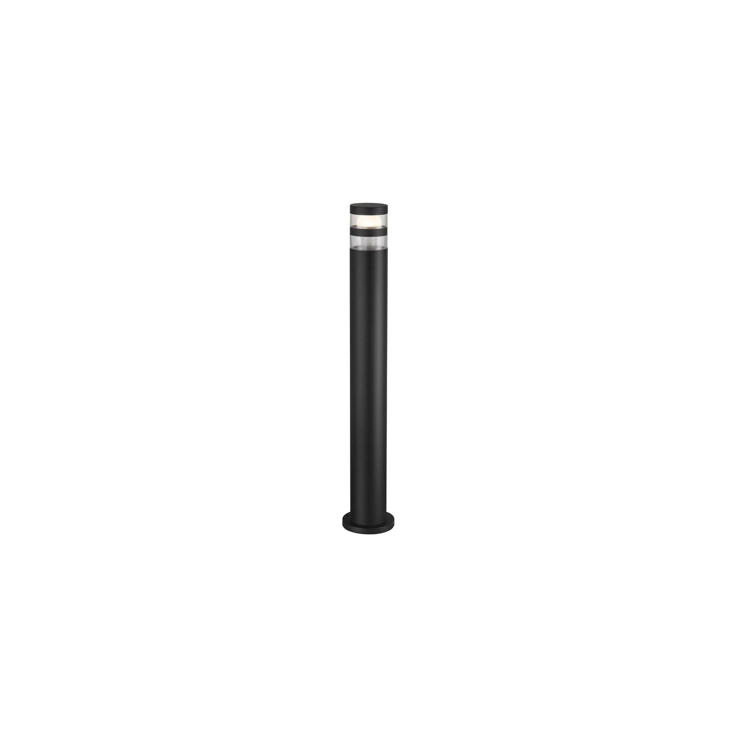 Birk Modern & Stylish Garden Light