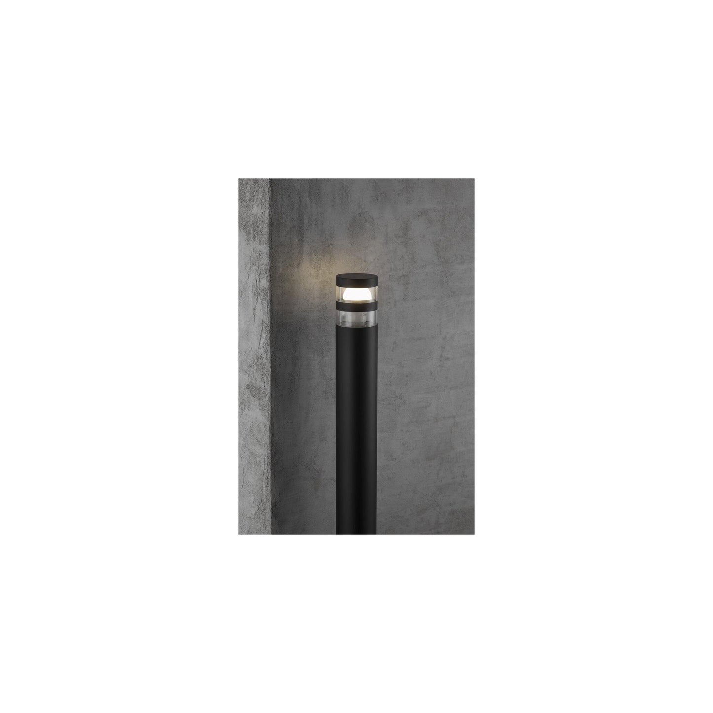 Birk Modern & Stylish Garden Light