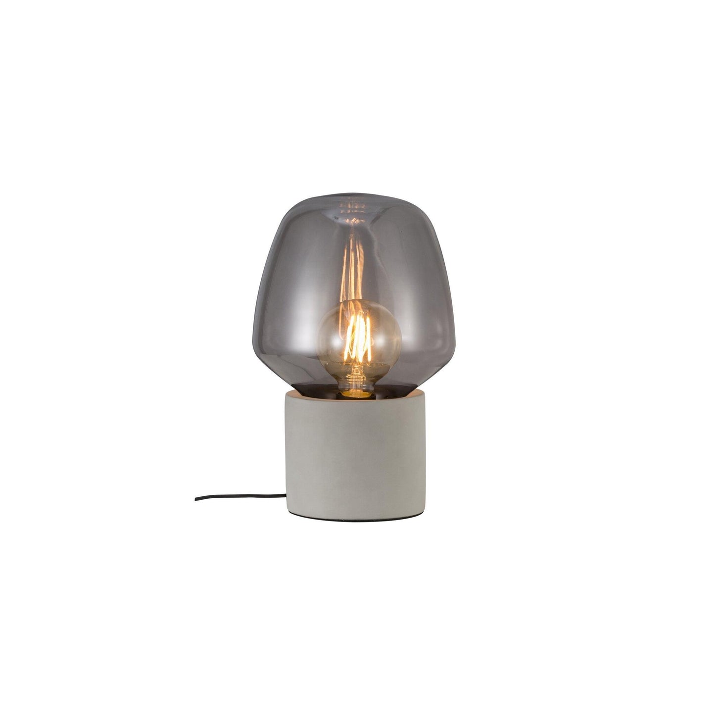 Christina 20 Table Lamp