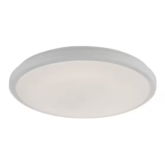 Emmett LED Flush Mount