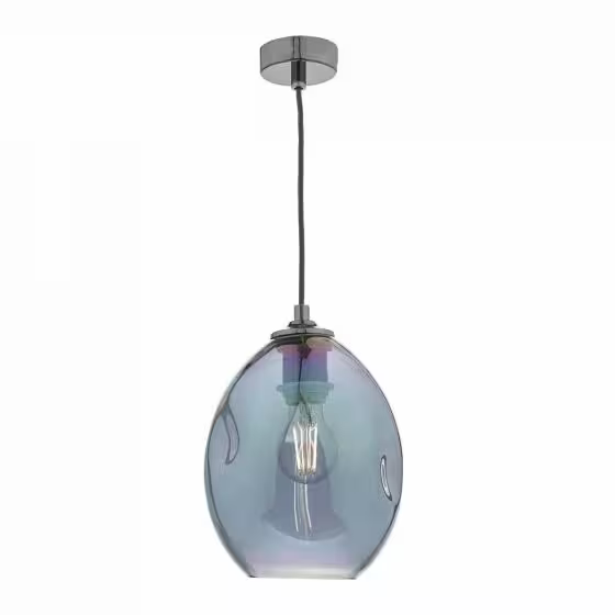 Rogan 1-Light Pendant