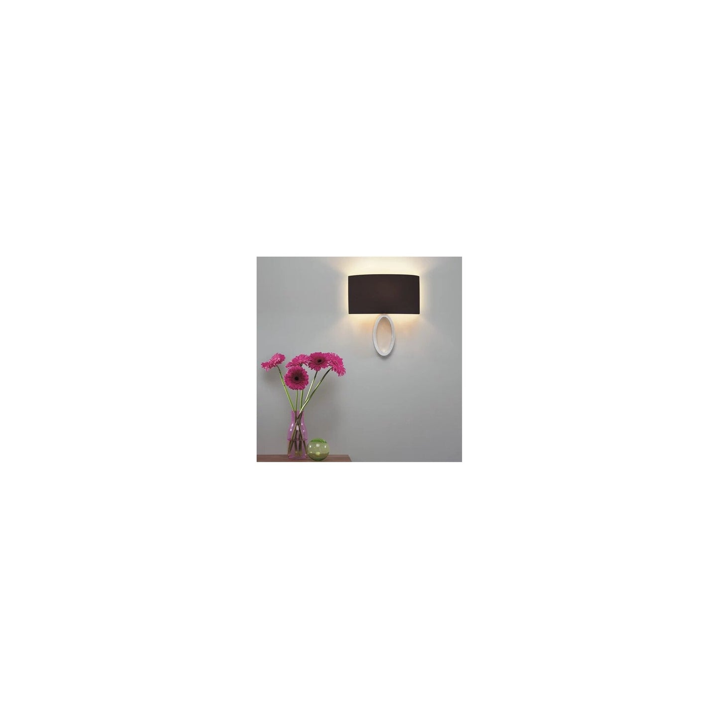 Lima Interior Wall Light