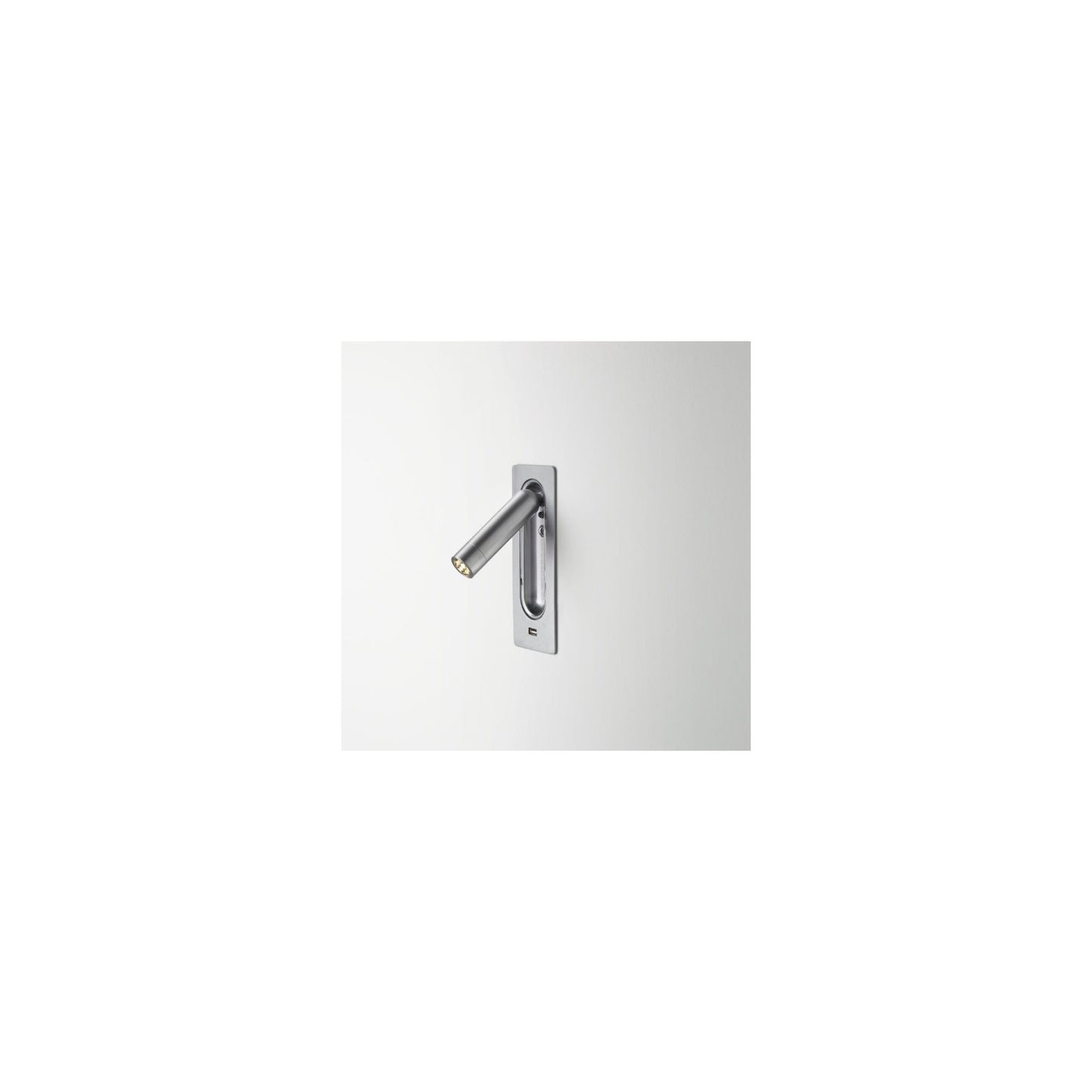 Ledtube USB RSC LED Wall Spotlight