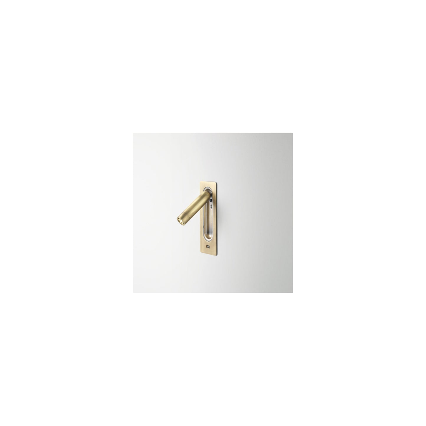 Ledtube USB RSC LED Wall Spotlight