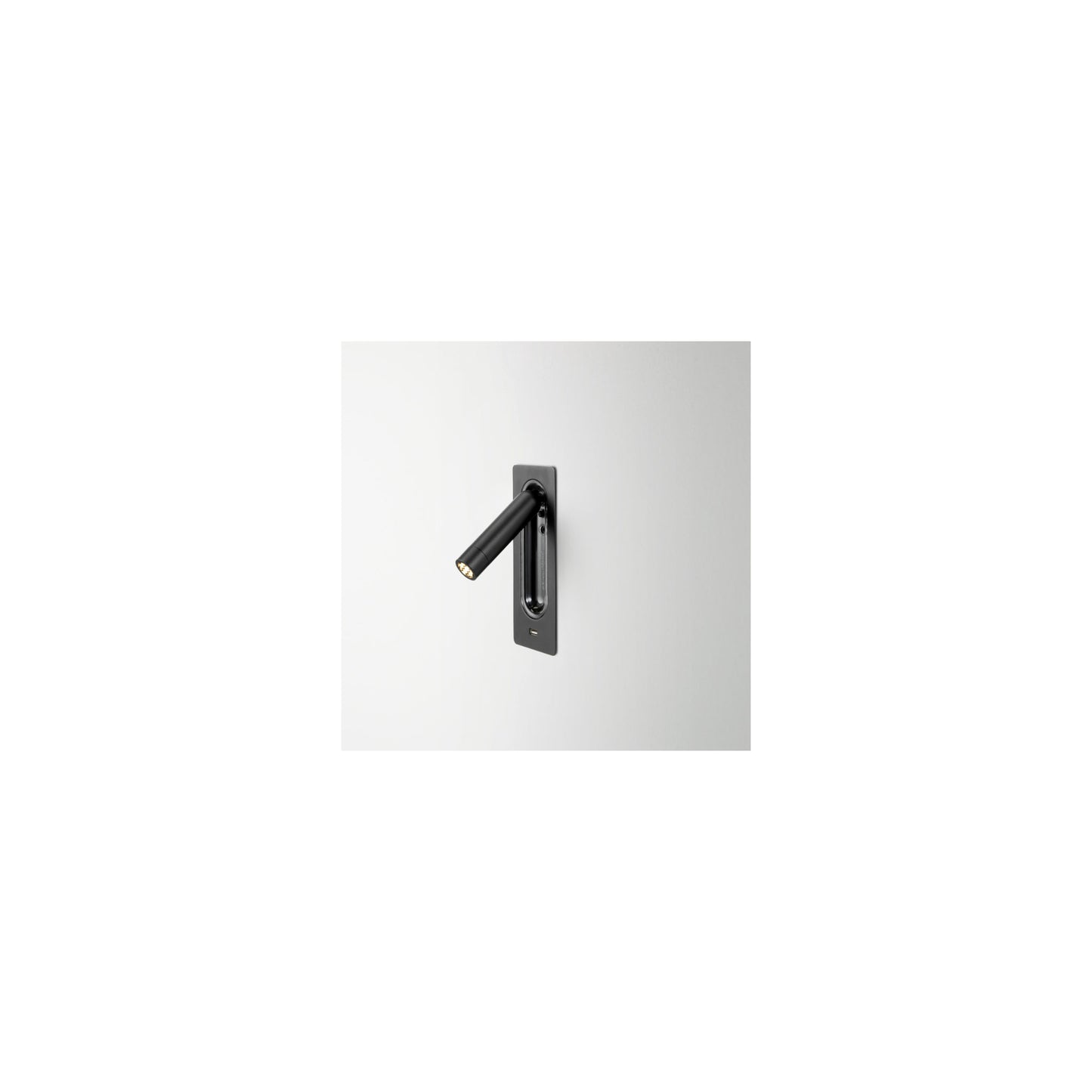 Ledtube USB RSC LED Wall Spotlight