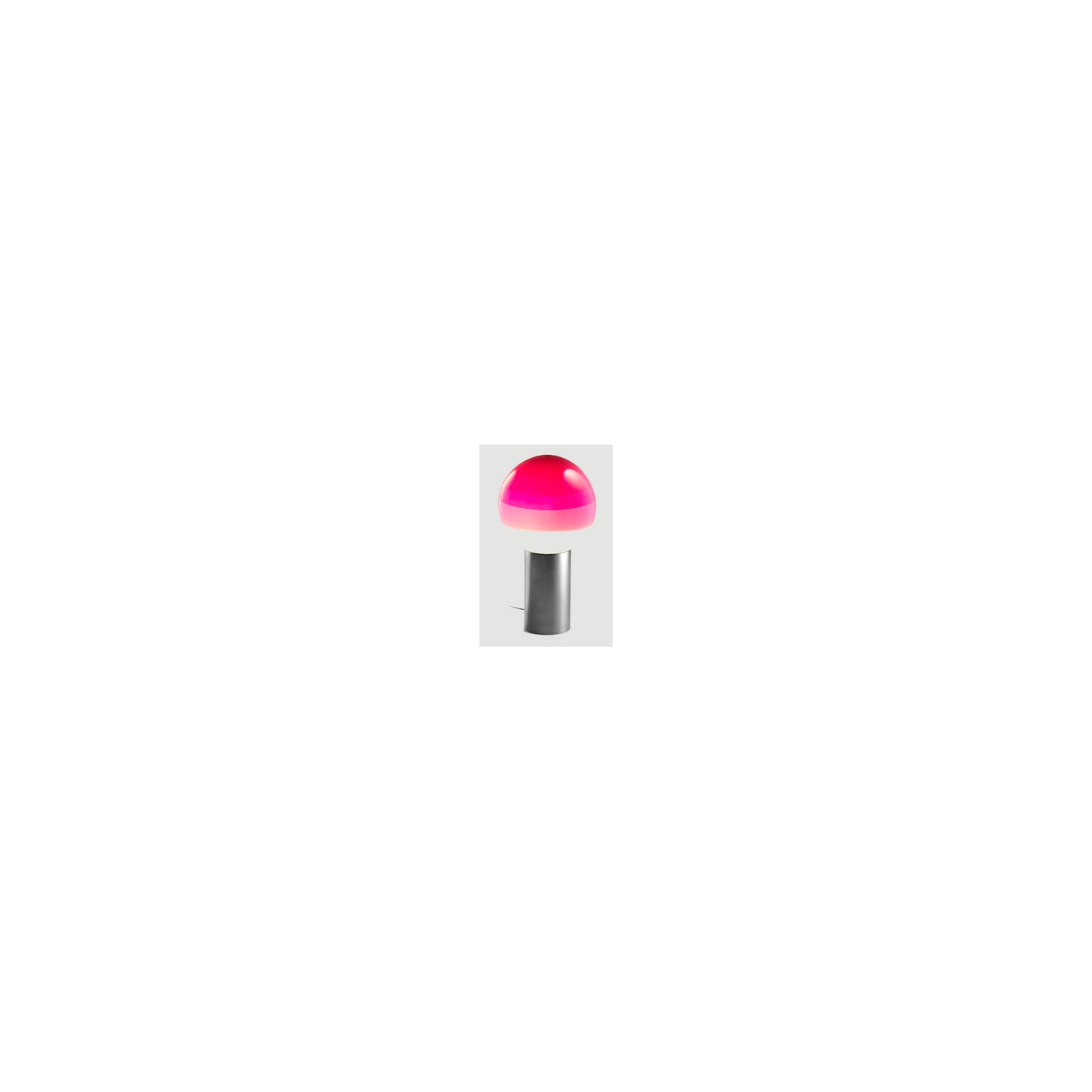 Dipping Light Table Lamp