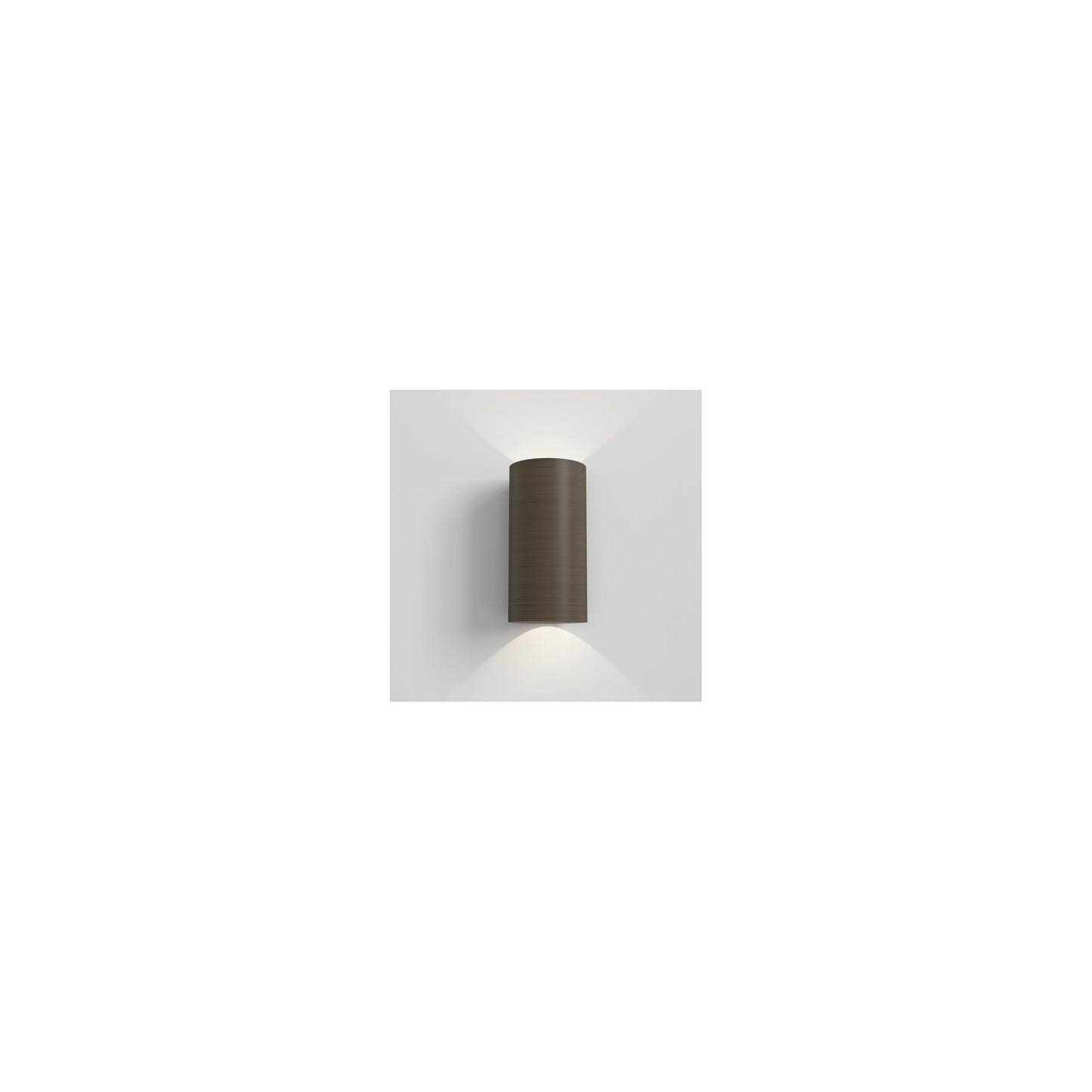 Yuma 240 Up & Down LED Wall Washer