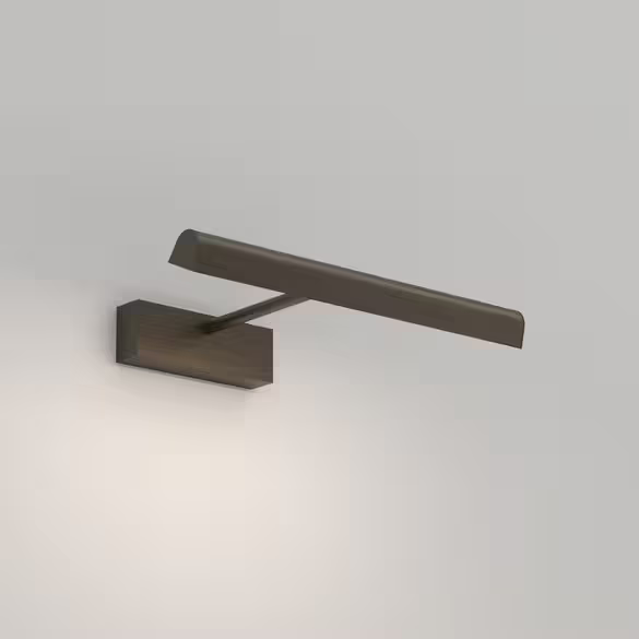 Renoir 350 Picture Wall Light