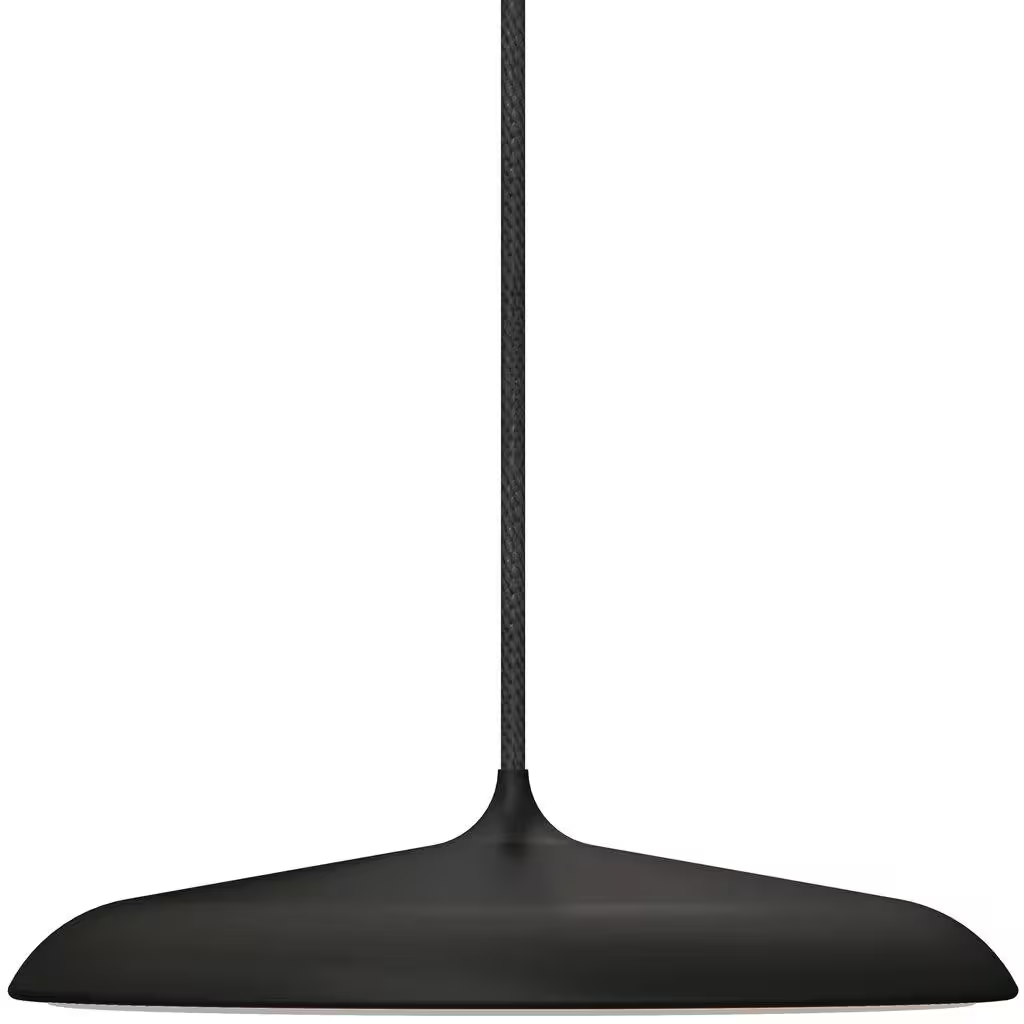 Artist 25 LED Pendant