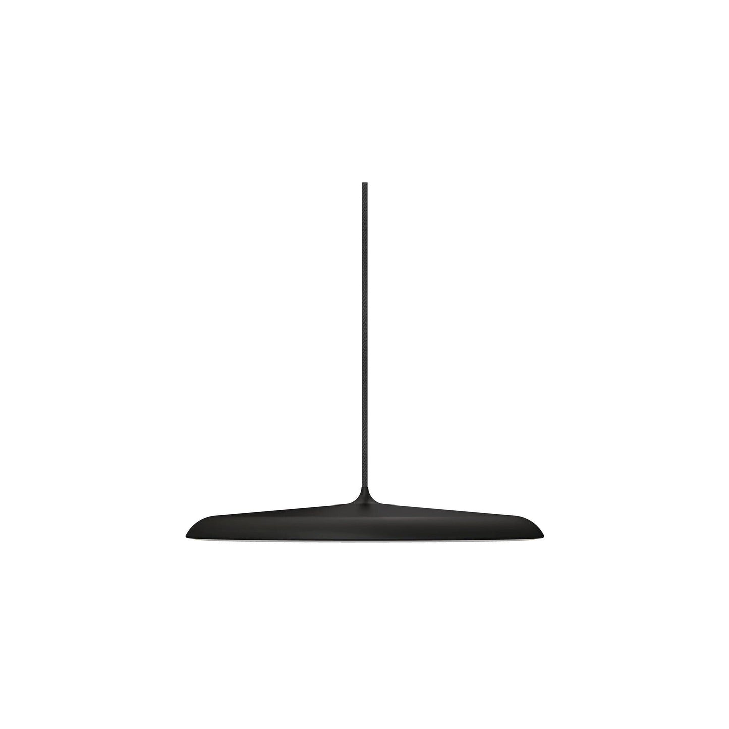 Artist 40 LED Pendant