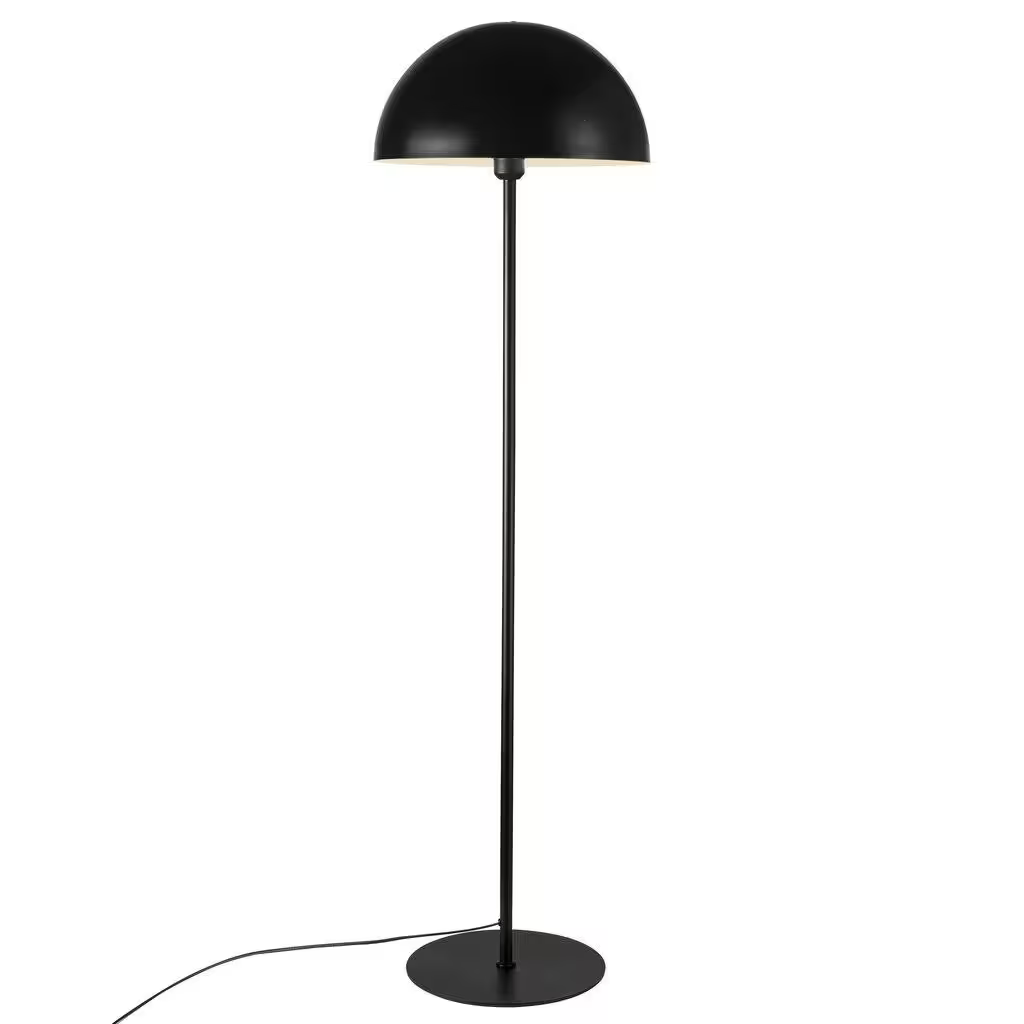 Ellen Floor Lamp