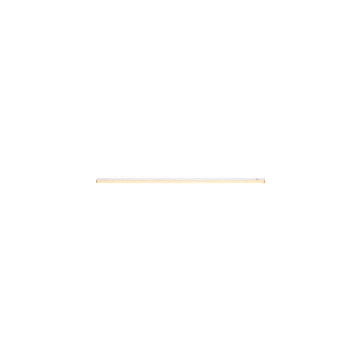 Renton 110 Fixture Light White