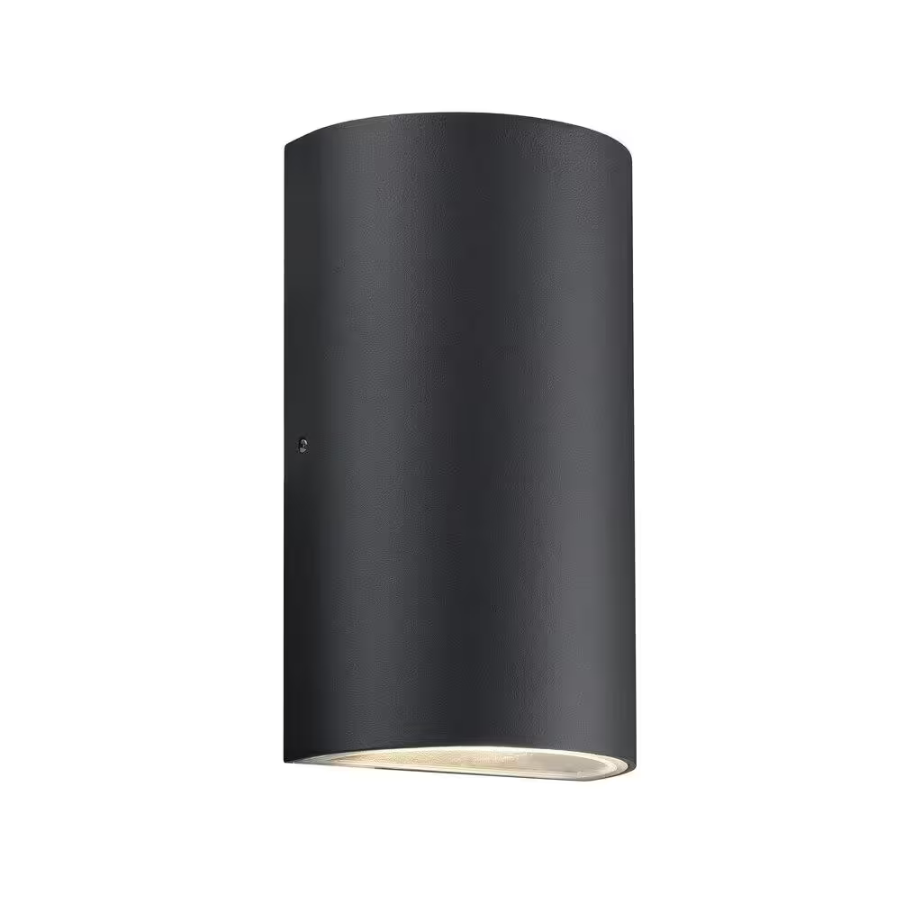 Rold Outdoor LED Wall Light