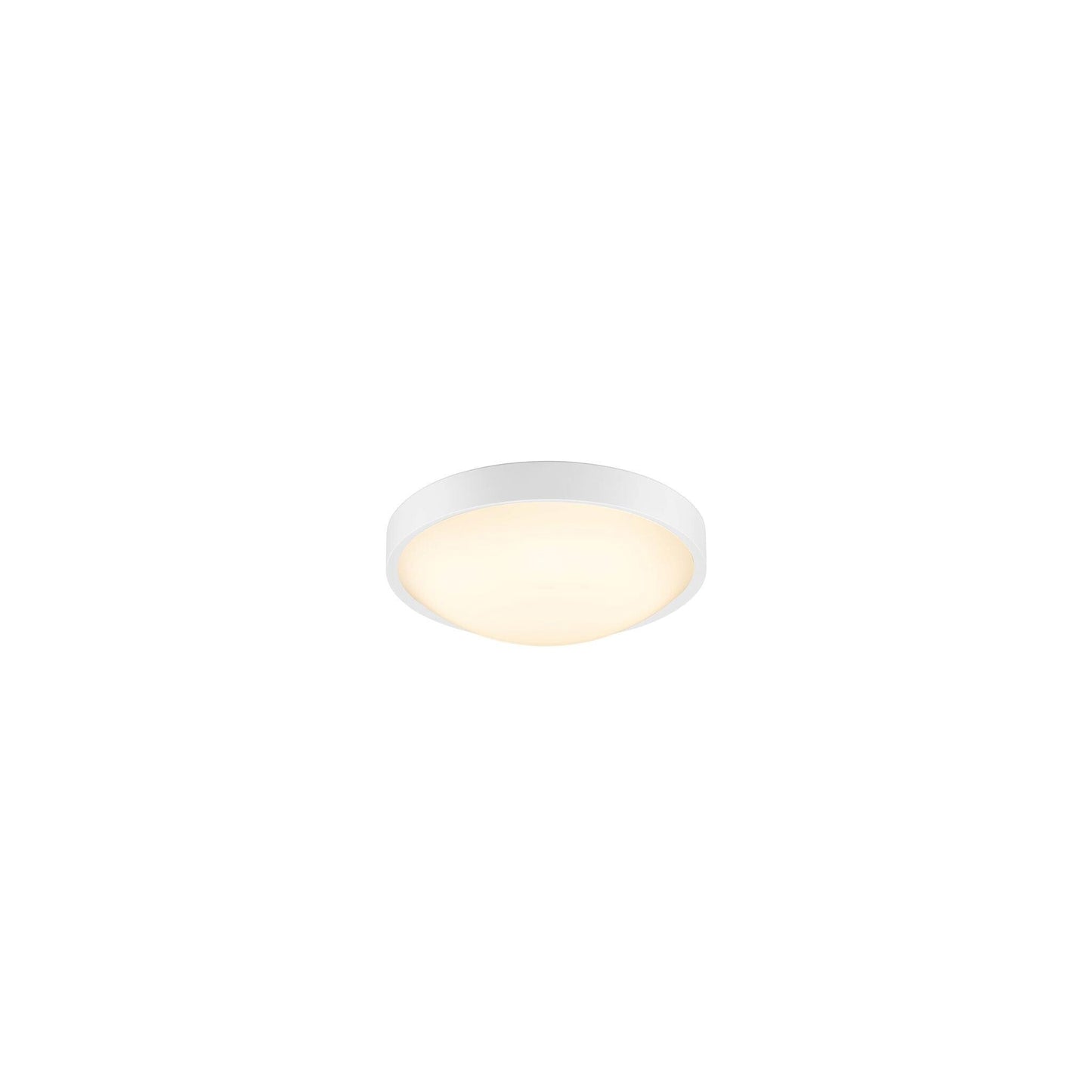 Altus 2700K LED Ceiling Light