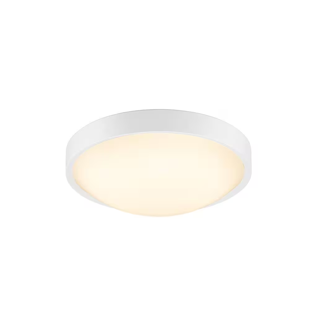 Altus 2700K LED Ceiling Light