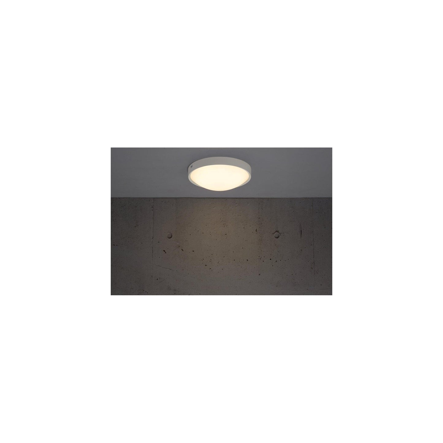Altus 2700K LED Ceiling Light