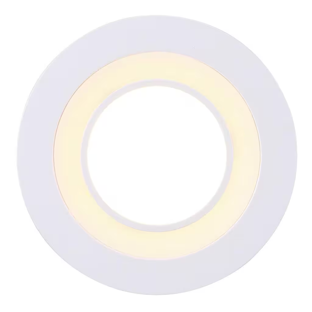 Clyde Recessed Downlight