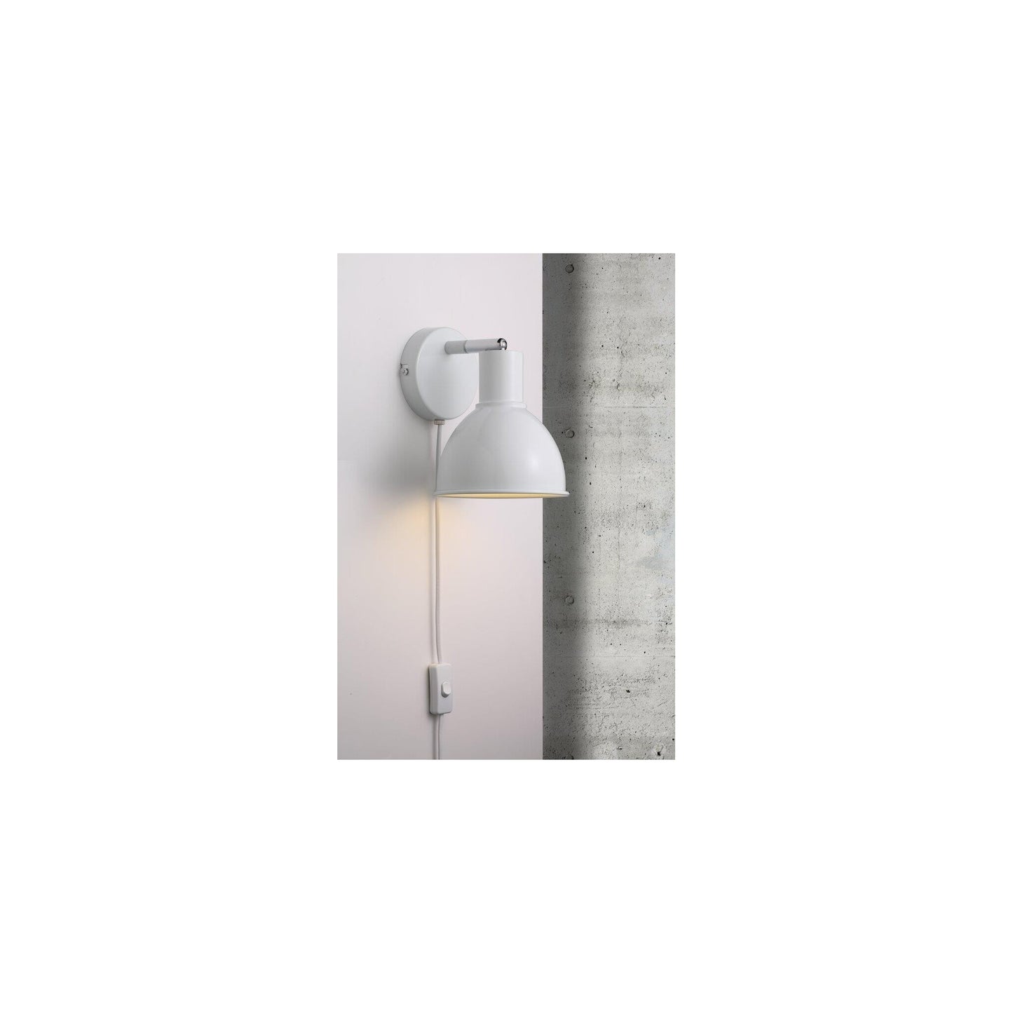 Pop Wall Light