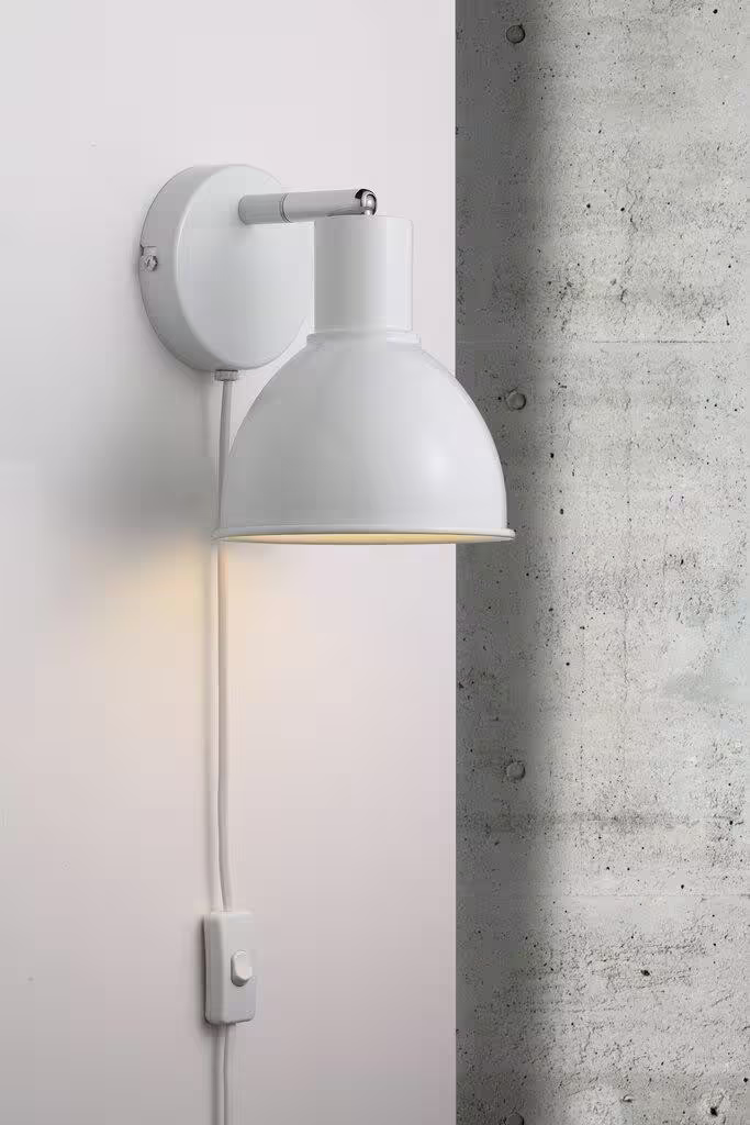 Pop Wall Light
