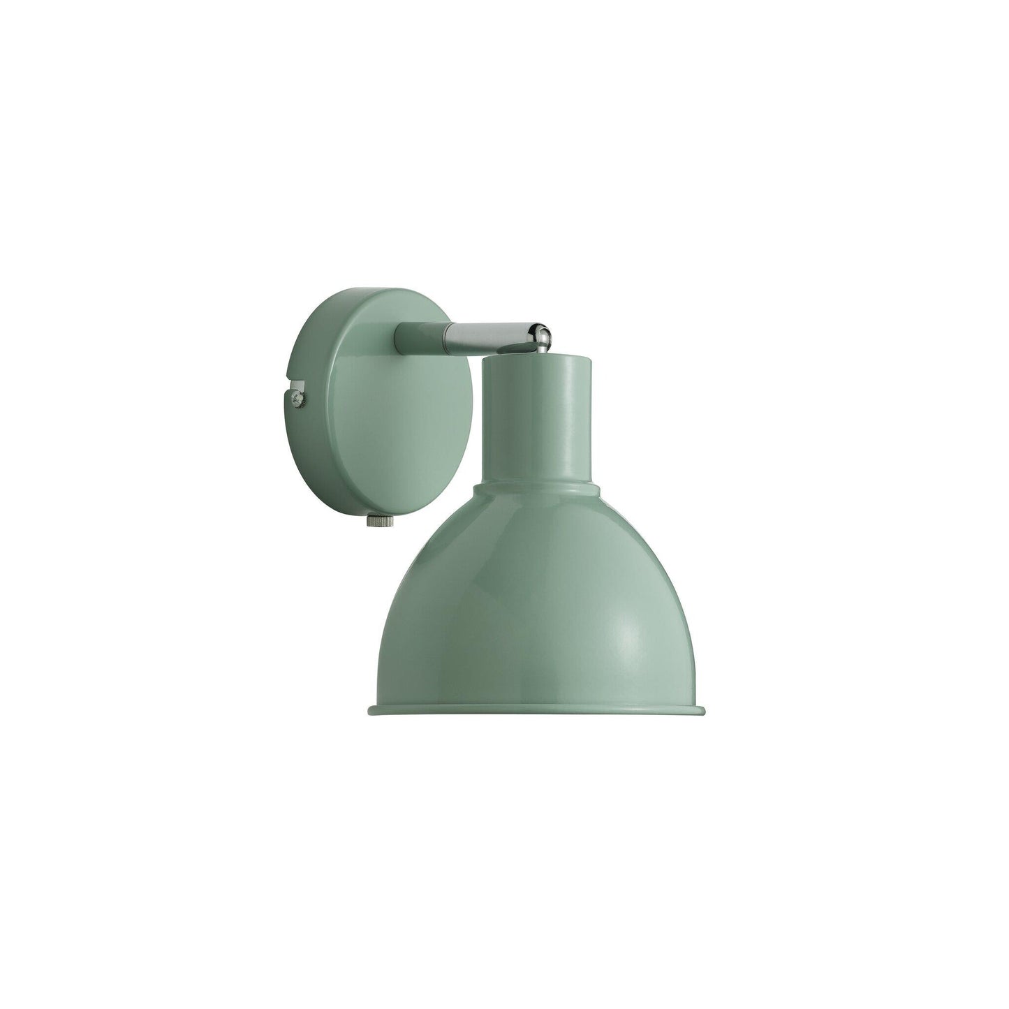 Pop Wall Light