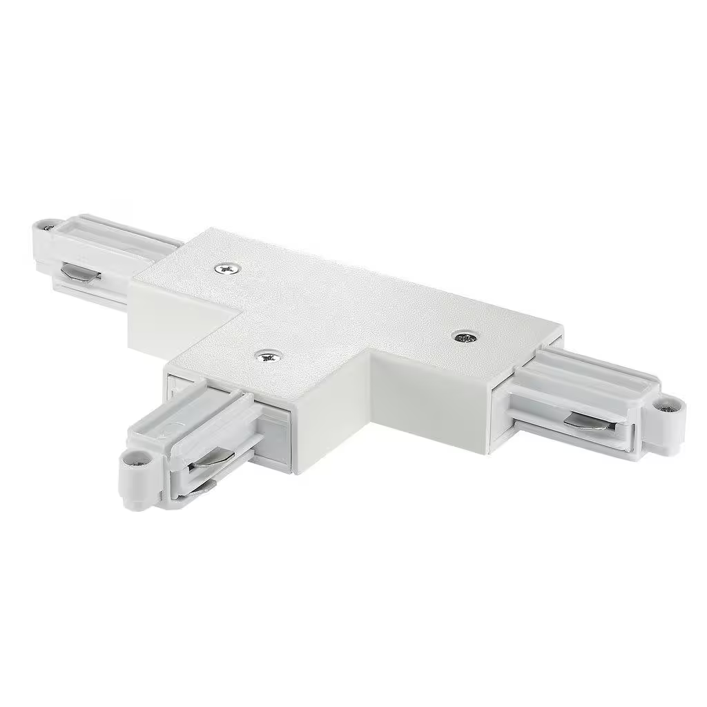 Link T-Connector Right