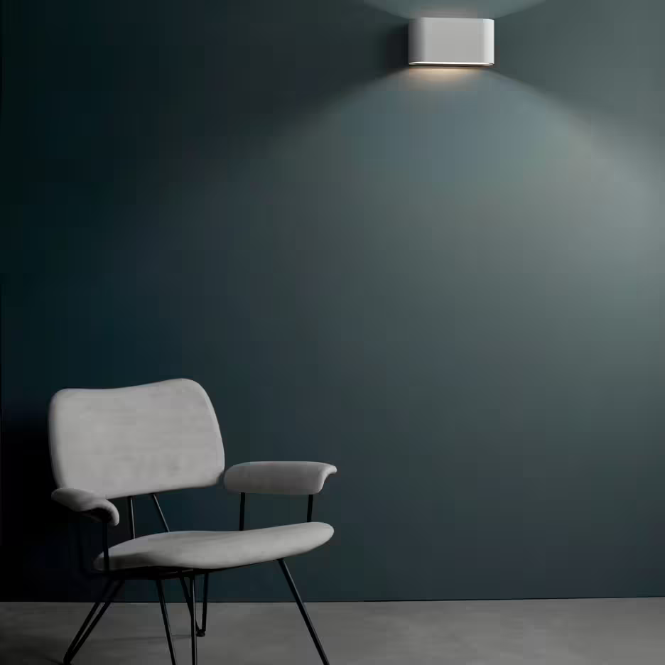 Velo 280 Wall Washer