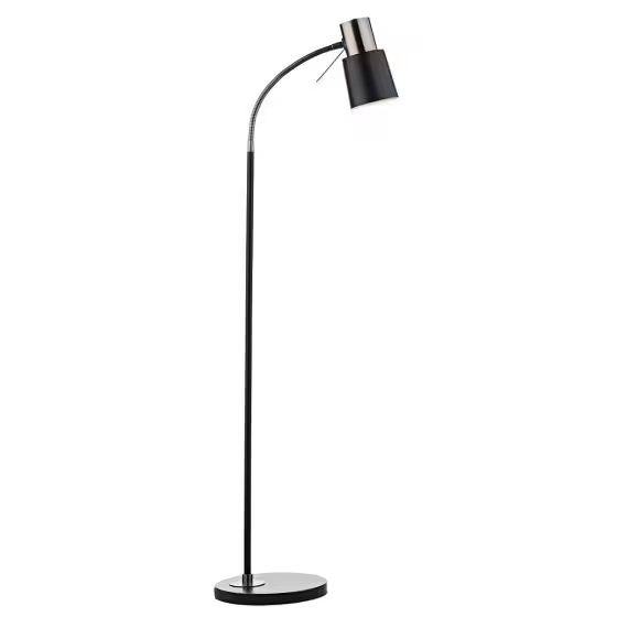 Bond Floor Lamp