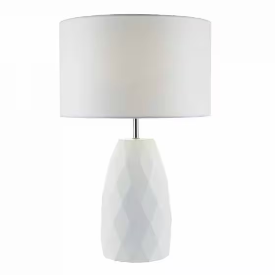 Ciara Table Lamp