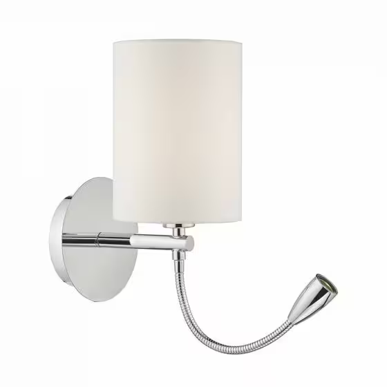 Feta LED Wall Light