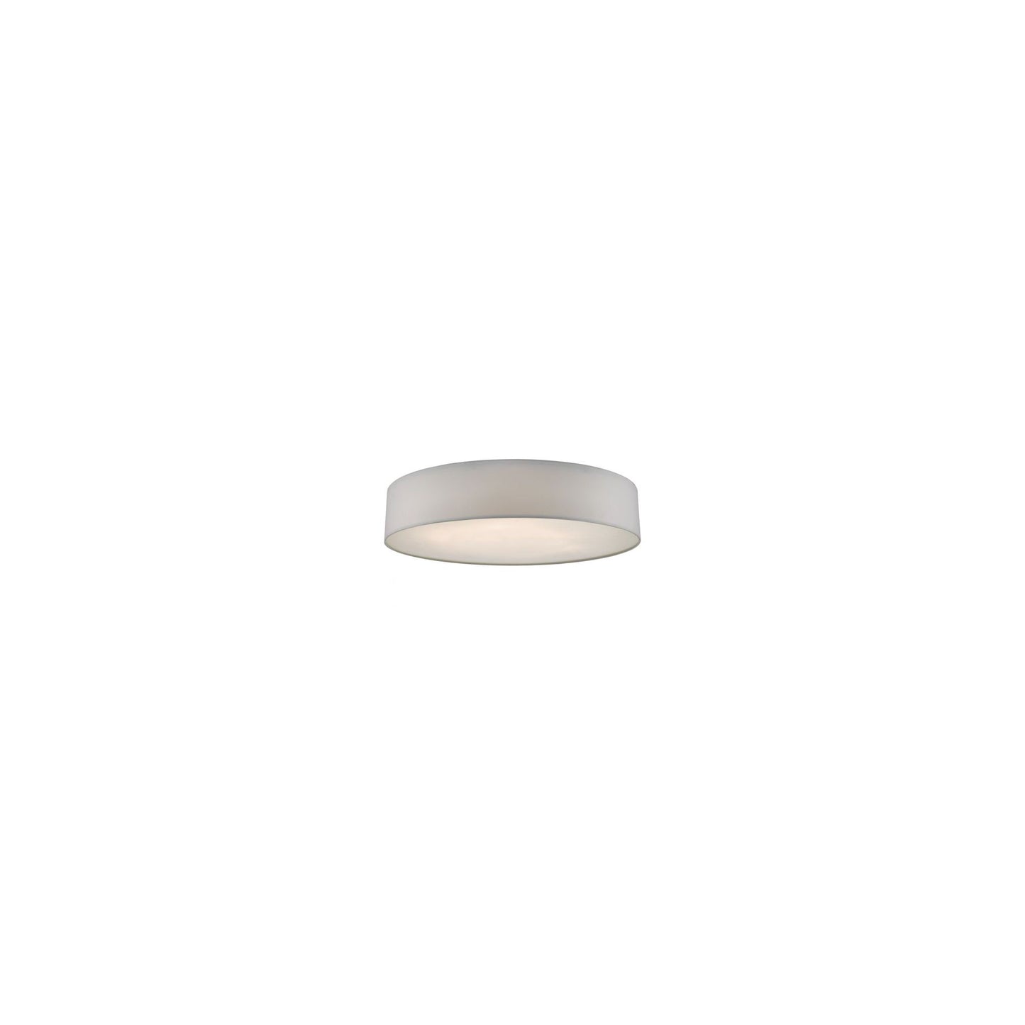 Cierro 6-Light Flush Mount