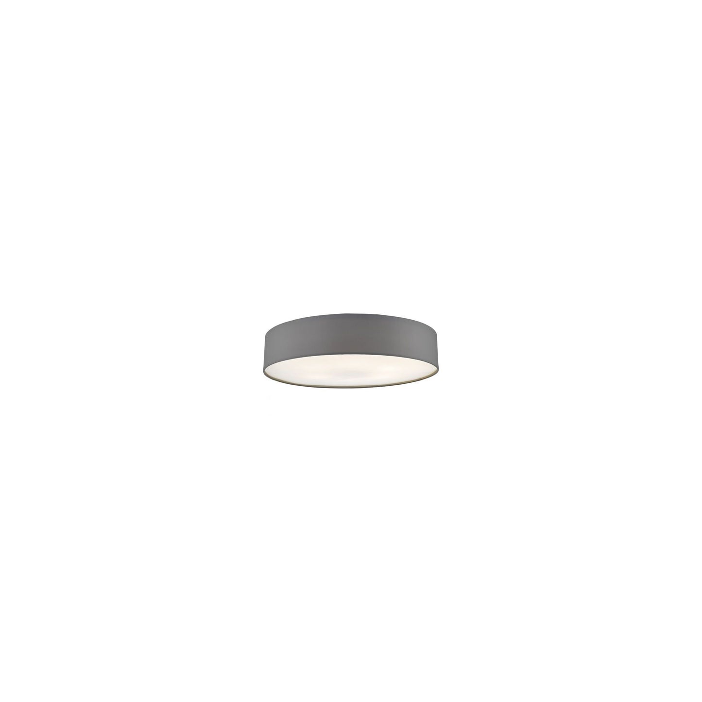 Cierro 6-Light Flush Mount