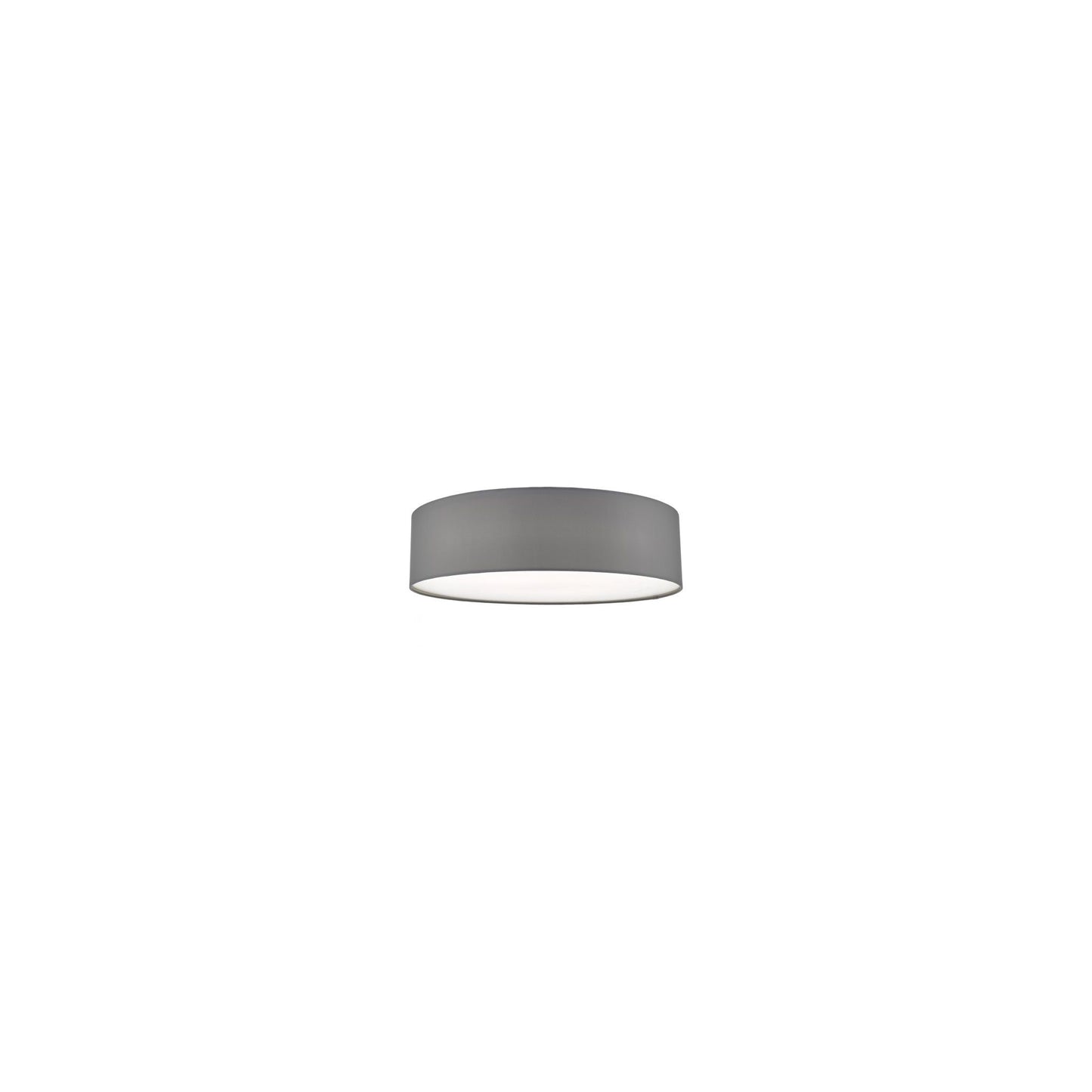 Cierro 4-Light Flush Mount