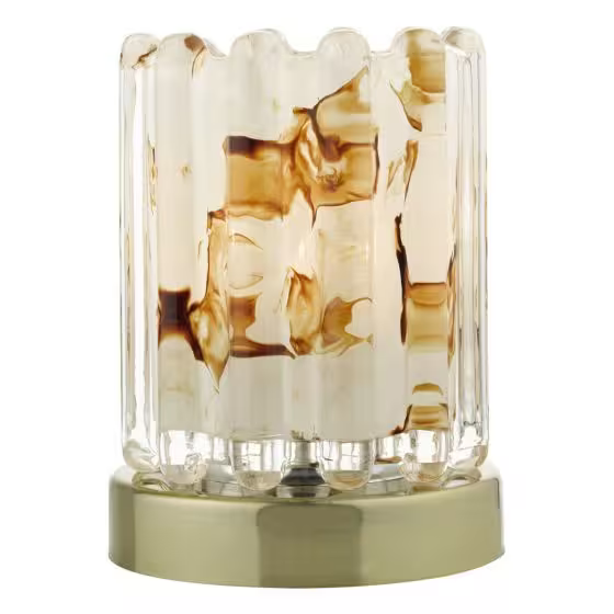 Elf Touch Table Lamp